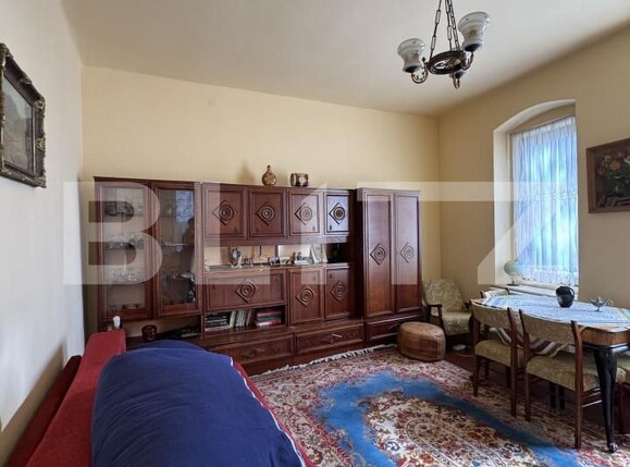 Casa de vânzare 3 camere Siloz - 167514CV | BLITZ Craiova | Poza1