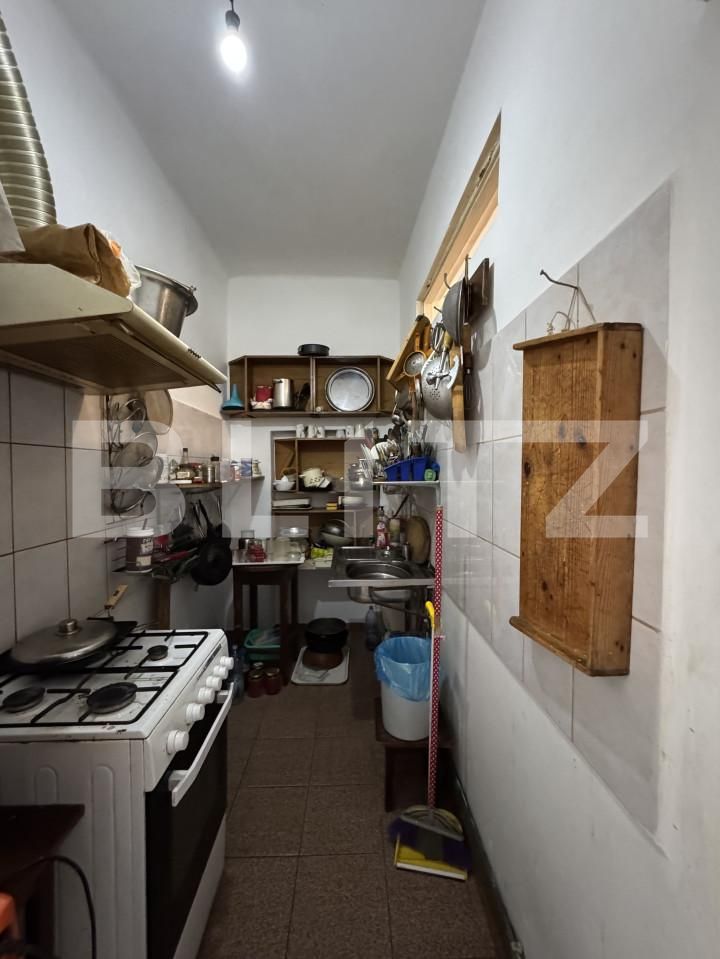 Casa de vânzare 3 camere Siloz - 167514CV | BLITZ Craiova | Poza10