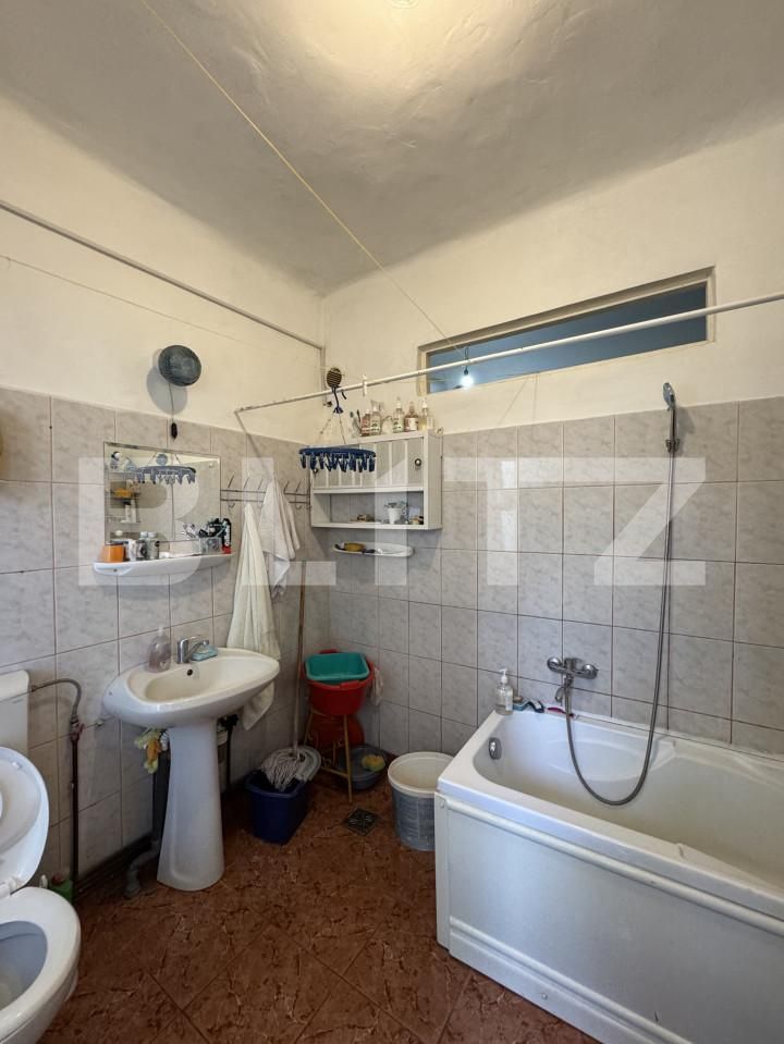 Casa de vânzare 3 camere Siloz - 167514CV | BLITZ Craiova | Poza11