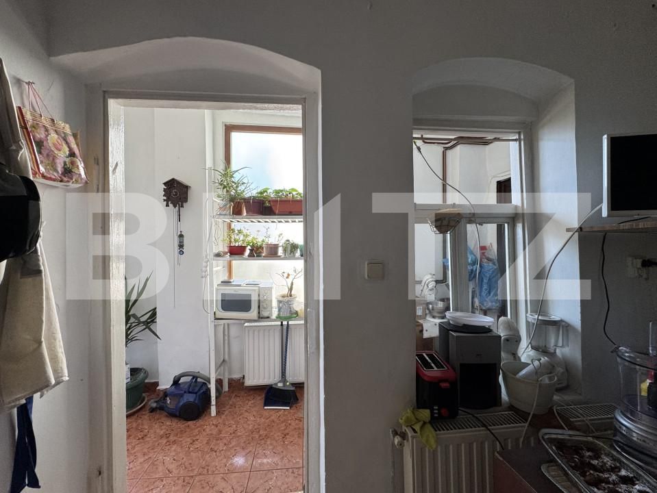 Casa de vânzare 3 camere Siloz - 167514CV | BLITZ Craiova | Poza12