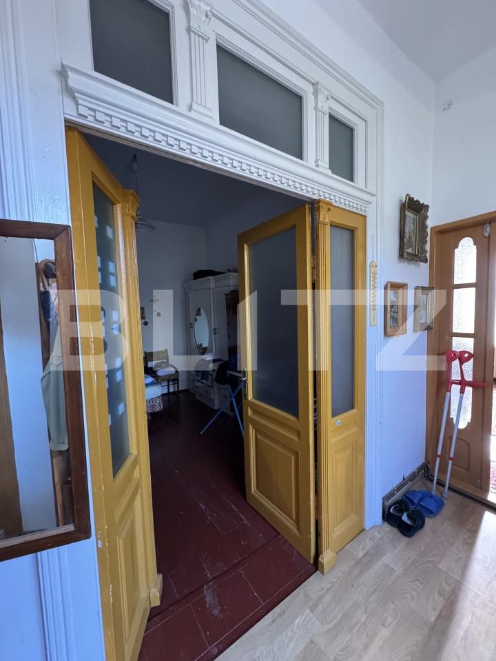 Casa de vânzare 3 camere Siloz - 167514CV | BLITZ Craiova | Poza4