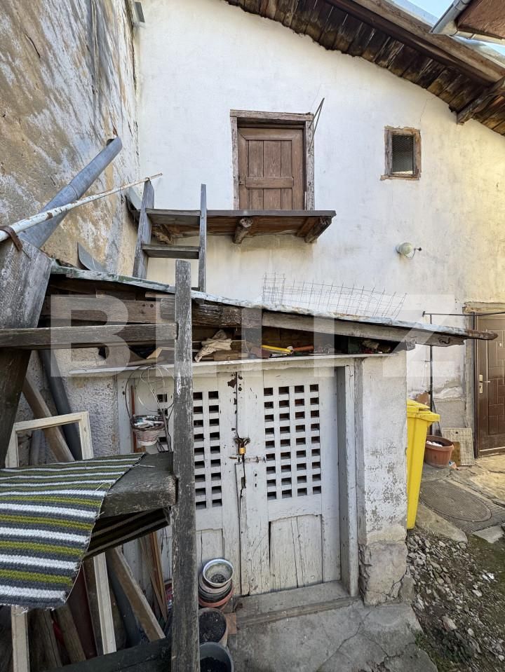 Casa de vânzare 3 camere Siloz - 167514CV | BLITZ Craiova | Poza8