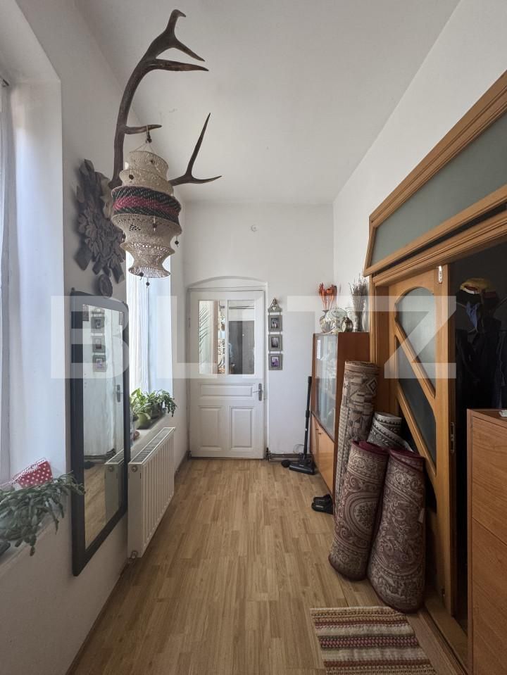 Casa de vânzare 3 camere Siloz - 167514CV | BLITZ Craiova | Poza13