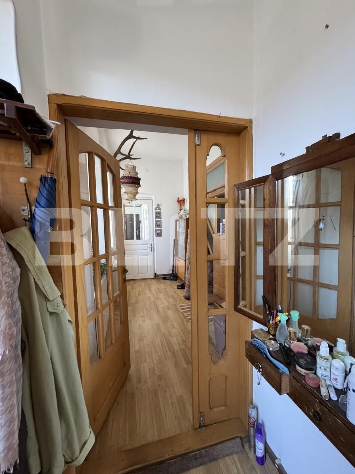 Casa de vânzare 3 camere Siloz - 167514CV | BLITZ Craiova | Poza5