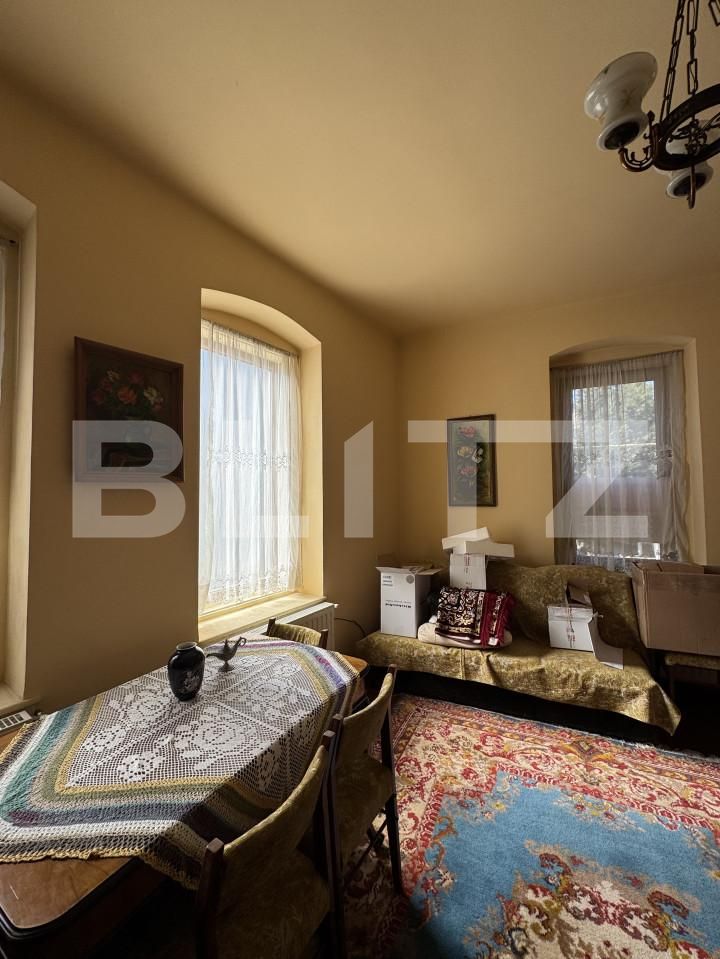 Casa de vânzare 3 camere Siloz - 167514CV | BLITZ Craiova | Poza2