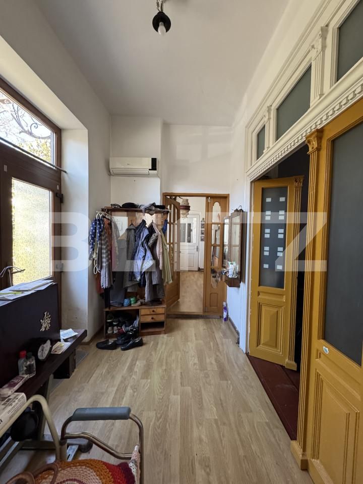 Casa de vânzare 3 camere Siloz - 167514CV | BLITZ Craiova | Poza3