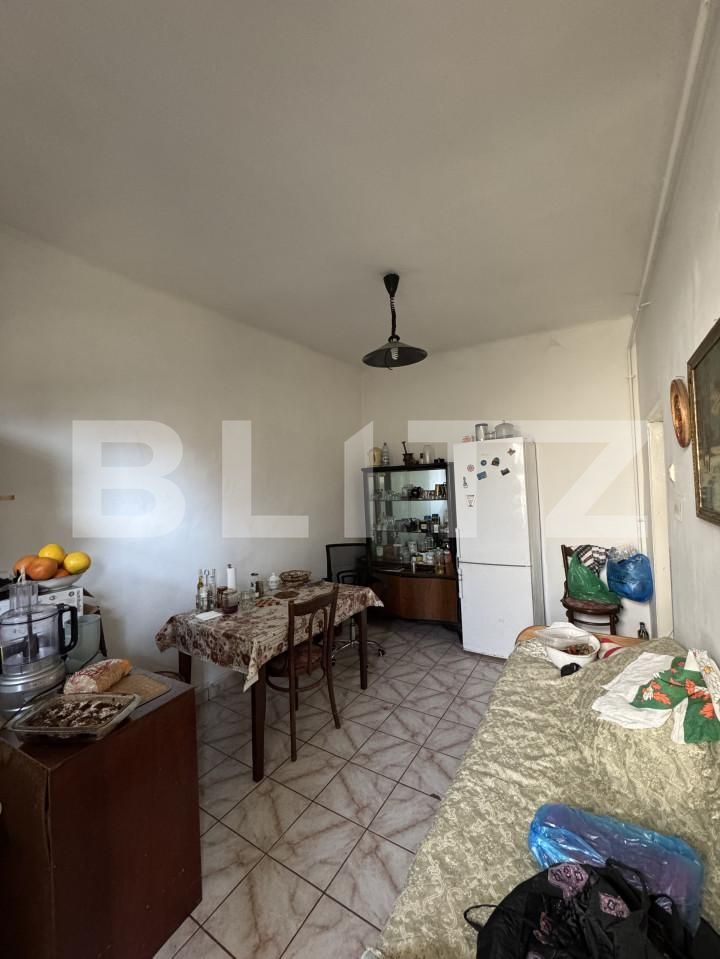 Casa de vânzare 3 camere Siloz - 167514CV | BLITZ Craiova | Poza9