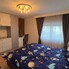 Apartament de vânzare 4 camere 1 Mai - 167546AV - Poza 18 din 22 | BLITZ Craiova | Poza13
