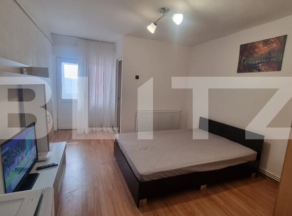 Garsonieră de vânzare Valea Rosie - 167547AV | BLITZ Craiova | Poza1