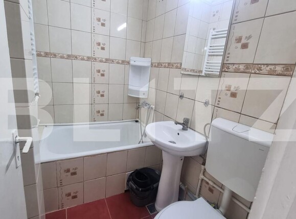 Garsonieră de vânzare Valea Rosie - 167547AV | BLITZ Craiova | Poza7