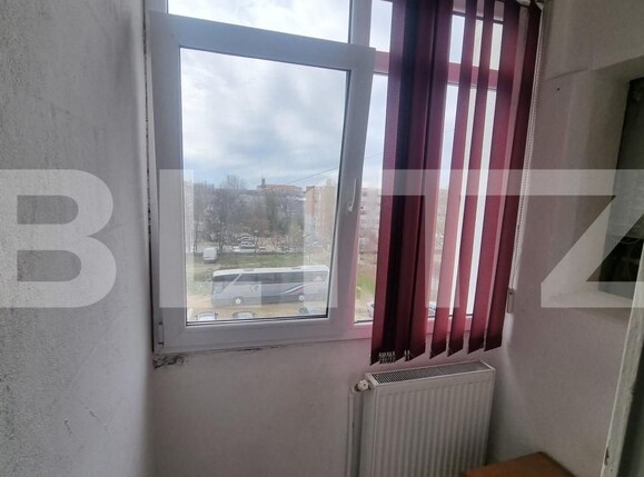 Garsonieră de vânzare Valea Rosie - 167547AV | BLITZ Craiova | Poza8