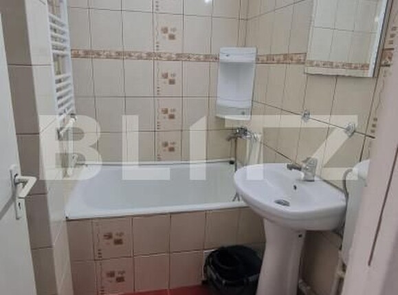 Garsonieră de vânzare Valea Rosie - 167547AV | BLITZ Craiova | Poza6