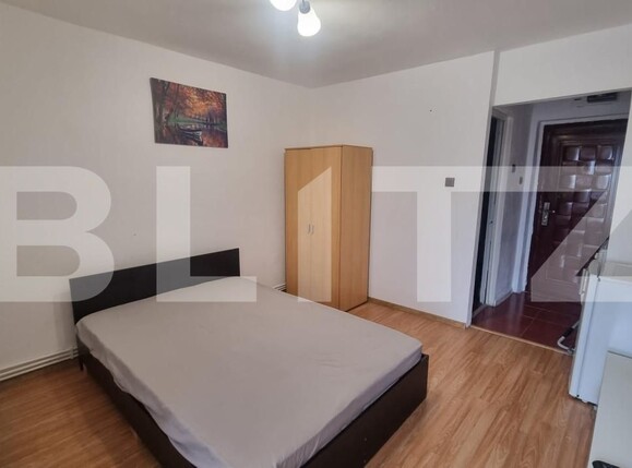 Garsonieră de vânzare Valea Rosie - 167547AV | BLITZ Craiova | Poza3