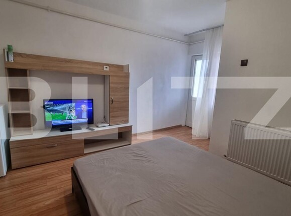 Garsonieră de vânzare Valea Rosie - 167547AV | BLITZ Craiova | Poza2