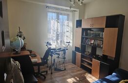 Casa P+E si casa pe parter in zona Ghercesti