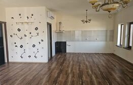 Casa P+E si casa pe parter in zona Ghercesti