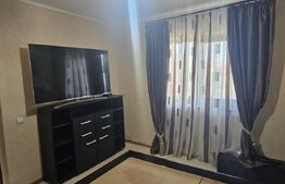 Casa P+E si casa pe parter in zona Ghercesti