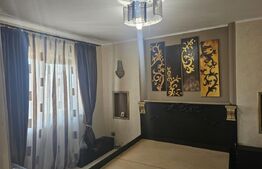 Casa P+E si casa pe parter in zona Ghercesti