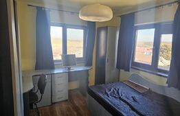 Casa P+E si casa pe parter in zona Ghercesti