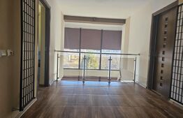 Casa P+E si casa pe parter in zona Ghercesti