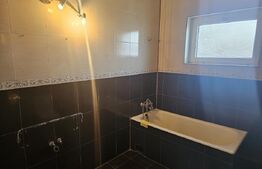 Casa P+E si casa pe parter in zona Ghercesti