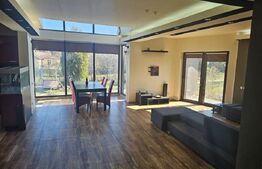 Casa P+E si casa pe parter in zona Ghercesti