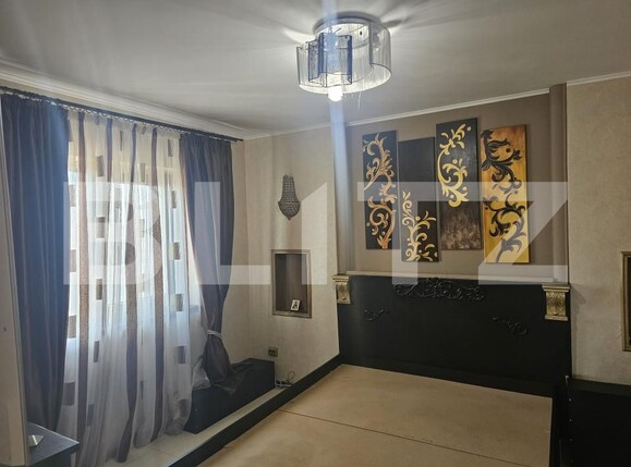 Casa de vânzare 5 camere Ghercesti - 167551CV | BLITZ Craiova | Poza8