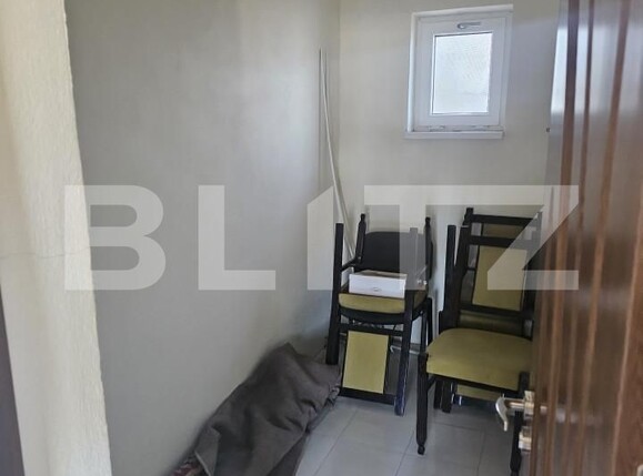 Casa de vânzare 5 camere Ghercesti - 167551CV | BLITZ Craiova | Poza18