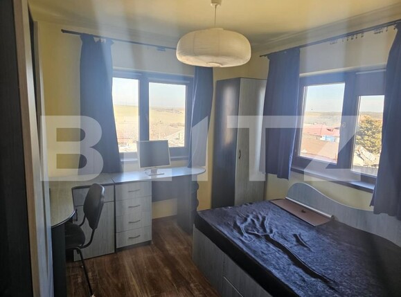 Casa de vânzare 5 camere Ghercesti - 167551CV | BLITZ Craiova | Poza12