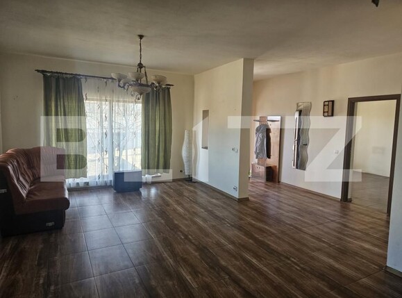 Casa de vânzare 5 camere Ghercesti - 167551CV | BLITZ Craiova | Poza15