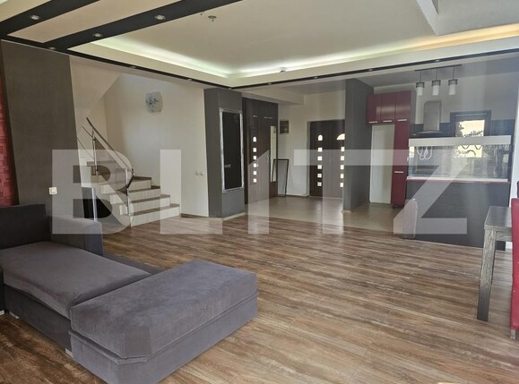Casa de vânzare 5 camere Ghercesti - 167551CV | BLITZ Craiova | Poza3