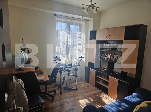 Casa de vânzare 5 camere Ghercesti - 167551CV | BLITZ Craiova | Poza6