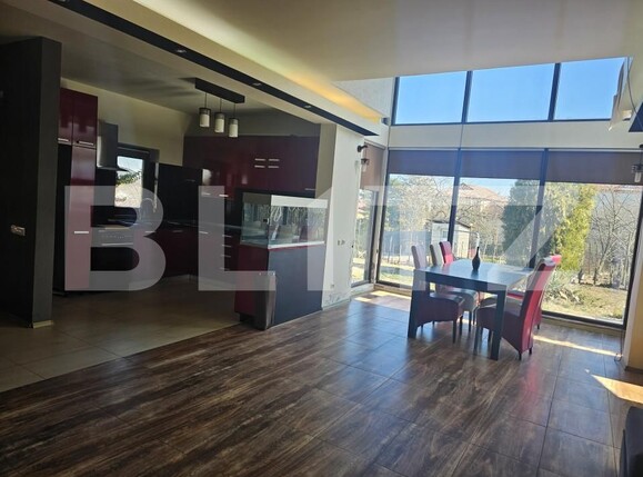 Casa de vânzare 5 camere Ghercesti - 167551CV | BLITZ Craiova | Poza4