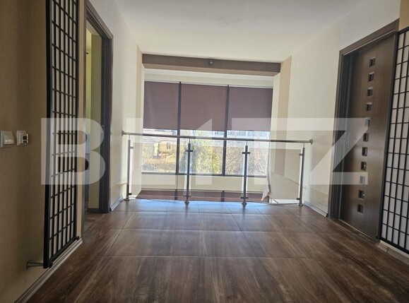 Casa de vânzare 5 camere Ghercesti - 167551CV | BLITZ Craiova | Poza7