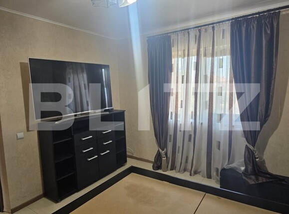 Casa de vânzare 5 camere Ghercesti - 167551CV | BLITZ Craiova | Poza9