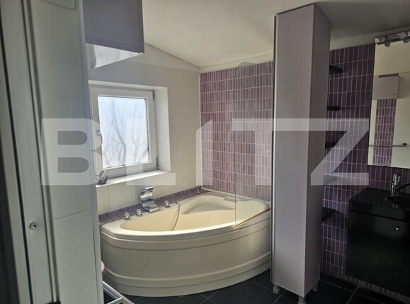 Casa de vânzare 5 camere Ghercesti - 167551CV | BLITZ Craiova | Poza10