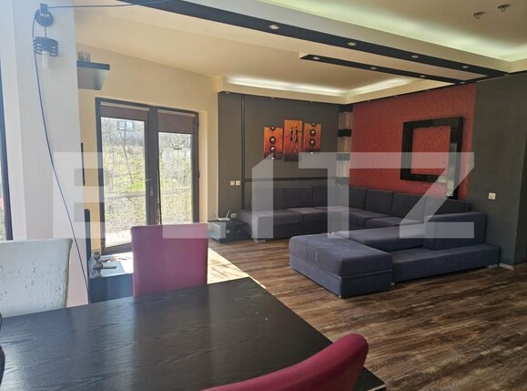 Casa de vânzare 5 camere Ghercesti - 167551CV | BLITZ Craiova | Poza5