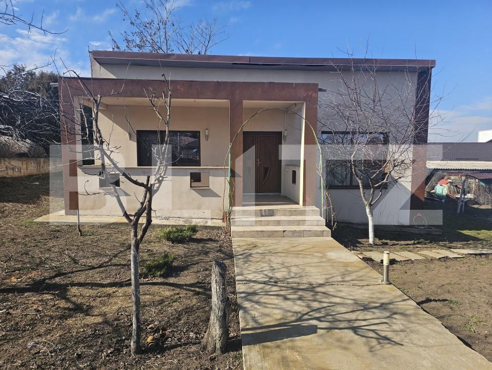 Casa de vânzare 5 camere Ghercesti - 167551CV | BLITZ Craiova | Poza13