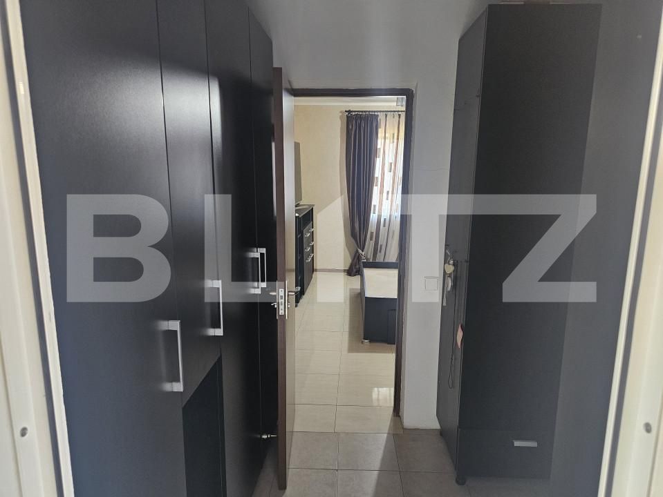 Casa de vânzare 5 camere Ghercesti - 167551CV | BLITZ Craiova | Poza11