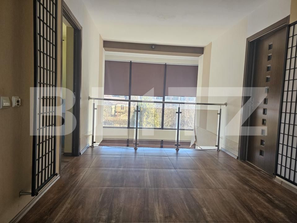 Casa de vânzare 5 camere Ghercesti - 167551CV | BLITZ Craiova | Poza7