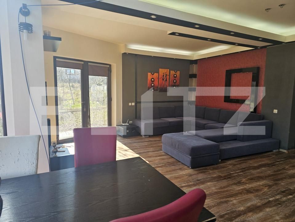 Casa de vânzare 5 camere Ghercesti - 167551CV | BLITZ Craiova | Poza5