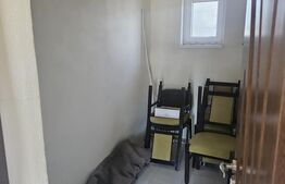 Casa parter cu 3 camere, 68 mp utili, 300 mp teren in zona Ghercesti 