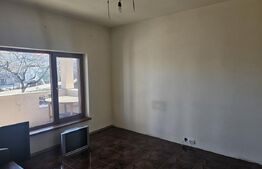 Casa parter cu 3 camere, 68 mp utili, 300 mp teren in zona Ghercesti 