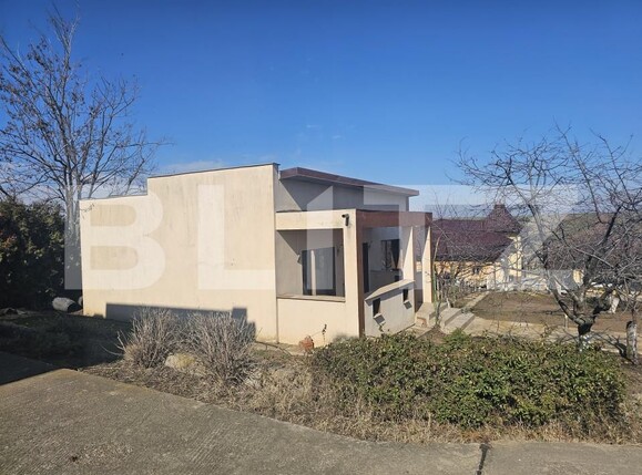 Casa de vânzare 3 camere Ghercesti - 167558CV | BLITZ Craiova | Poza2