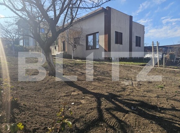 Casa de vânzare 3 camere Ghercesti - 167558CV | BLITZ Craiova | Poza8