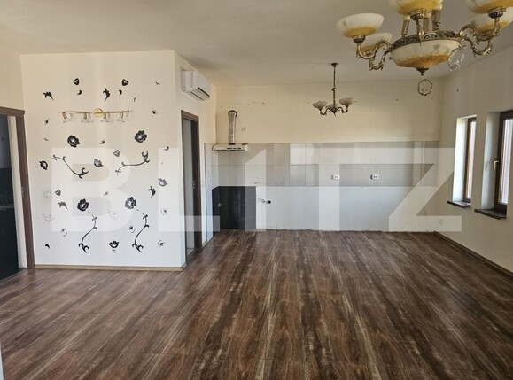 Casa de vânzare 3 camere Ghercesti - 167558CV | BLITZ Craiova | Poza4