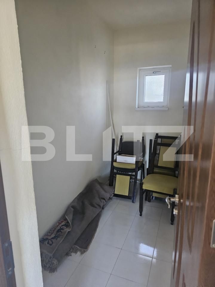 Casa de vânzare 3 camere Ghercesti - 167558CV | BLITZ Craiova | Poza7