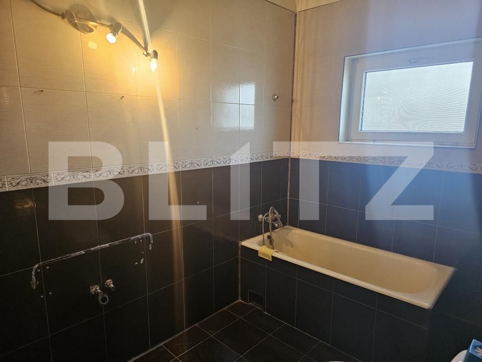 Casa de vânzare 3 camere Ghercesti - 167558CV | BLITZ Craiova | Poza6