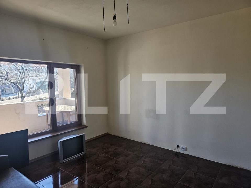 Casa de vânzare 3 camere Ghercesti - 167558CV | BLITZ Craiova | Poza5