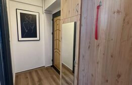 Garsoniera, 26MP, Zona Esplanada Teatru